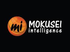 
      
      EdTech startup Mokusei intelligence seeks partners,...
      
      