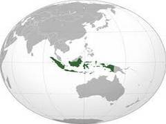 
      
      Sustainable peace on agenda during Indonesia's UNSC...
      
      