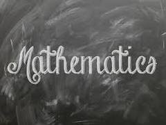 
      
      World Mathematics Day: Films that captured love for numbers
      
      
