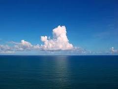 
      Researchers uncover reason behind major mass extinction of Earth 
      