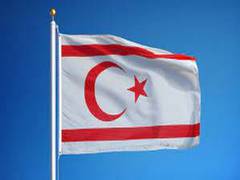 
      
      Pakistan may recognise Turkish Republic of Northern Cyprus 
      
      