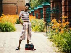 
      
      6 must-have footwears during summers
      
      