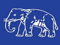 
      
      Do not create conflict after Ayodhya verdict: BSP
      
      