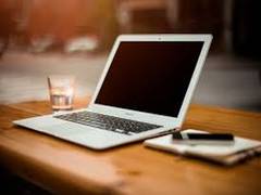 
      
      Apple launches new MacBook Air with more storage, magic keyboard
      
      
