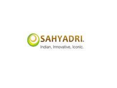 
      
      Sahyadri Industries Ltd's EcoPro (Fibre Cement Board) gets...
      
      