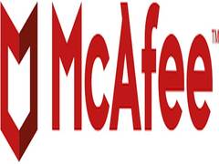 
      
      Over 50 percent of Indians fell prey to discount scams: McAfee
      
      
