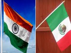 
      
      Much room for higher Indian apparel exports to Mexico: Envoy
      
      