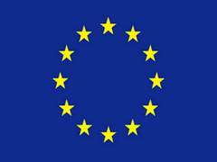 
      
      Iran nuclear talks to resume in Vienna on Sunday: EU
      
      