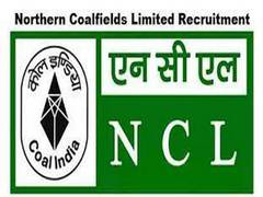 
      
      NCL gives Rs 10 crore to Madhya Pradesh to set up 5 oxygen plants
      
      
