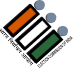 
      
      JD(S) moves EC against K'taka CM for urging people to vote...
      
      