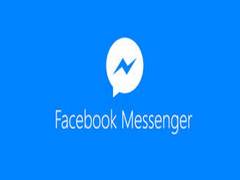 
      
      You can no longer use Messenger without Facebook account
      
      