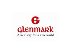 
      
      Glenmark's Ryaltris- innovative single nasal spray, ready to...
      
      