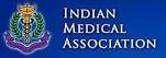 
      
      Committed to ensure 80 pc reduction in TB mortality rate by...
      
      