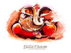 
      
      Here's how you can celebrate Ganesh Chaturthi in eco-friendly...
      
      