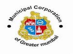 
      
      BJP not to contest Mumbai Mayoral elections, Congress may...
      
      