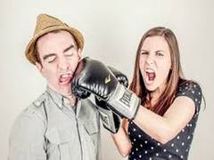 
    Revenge sweeter than forgiveness - at least in stories, finds study
    