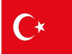 
      
      Reconnaissance plane crashes in eastern Turkey leaving 7...
      
      