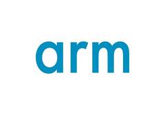 
      
      Arm Flexible access gives Chip Designers freedom to...
      
      