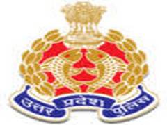 
      
      Police makes four more arrests in Lucknow advocate's murder case
      
      