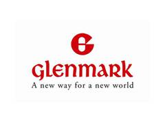 
      
      Glenmark Pharmaceuticals receives ANDA approval for...
      
      