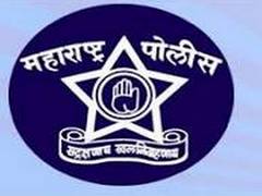 
      
      Maharashtra police appeals to citizens to avoid forwarding...
      
      