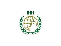 
      
      Al-Qaeda linked Turkish group expanding its network in Nepal:...
      
      