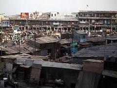 
      
      Boundaries of all 1,731 unauthorised colonies will be...
      
      