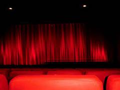 
      
      European Film Promotion, Sundance team up for first time on...
      
      