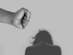 
      
      Over 1,000 cases of domestic violence registered during...
      
      