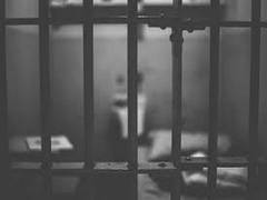 
      
      32 yrs on, retired IAS officer sent to 5 yrs imprisonment for...
      
      