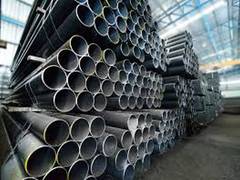 
      
      India slaps anti-dumping duty on certain steel imports from...
      
      