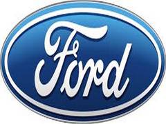 
      
      Ford adds Alexa voice assistant to new cars
      
      