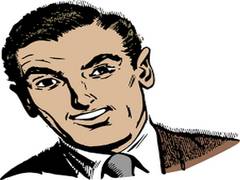 
      
      People may tend to lie for appearing honest: Study
      
      