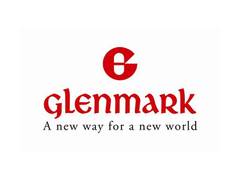 
      
      Glenmark Pharmaceuticals secures its position in the...
      
      