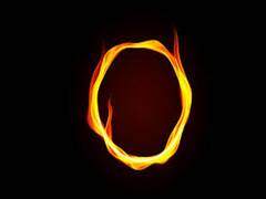 
      
      'Ring of fire' solar eclipse 2020 to occur tomorrow
      
      