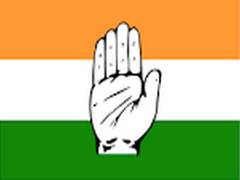 
      
      Congress calls urgent meeting after BJP-NCP form govt in...
      
      