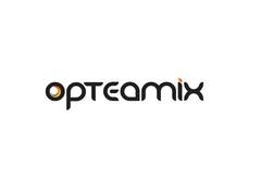 
      
      IIMB alumnus Kishore M Naidu joins Opteamix LLC as Director...
      
      