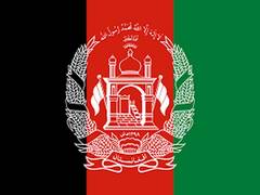 
      
      8 Soldiers killed in suicide bombing in Afghanistan's Wardak,...
      
      