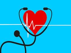 
    Doctor's Day: Stigma around coronavirus is as infectious as virus itself
    
