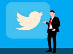 
      
      COVID-19 impact: Twitter tells global staff to work from home
      
      
