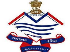 
      
      FIR filed in multi-crore Uttarakhand scholarship scam
      
      