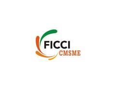 
      
      Industry underlines serious impact of farmers' agitation on...
      
      