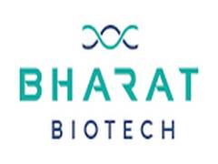 
      
      Bharat Biotech developing 'CoroFlu' intranasal vaccine for...
      
      