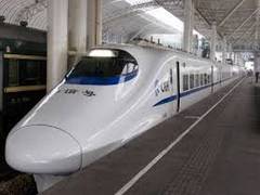 
      
      China sees over 53 percent decline in railway trips in first...
      
      