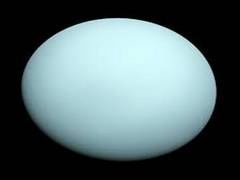
      
      Revisiting decades-old Voyager 2 Data, scientists find one...
      
      