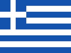 
      
      Greece welcomes US sanctions against Turkey
      
      