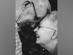 
      
      Older people resist daily temptations and are emotionally...
      
      