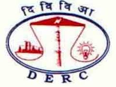 
      
      DERC notifies two metering frameworks for Delhi
      
      
