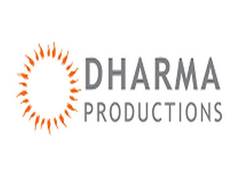 
      
      Dharma Productions suspends production due to coronavirus outbreak
      
      
