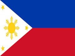 
      
      Former Philippine president Benigno Aquino dies at age of 61
      
      